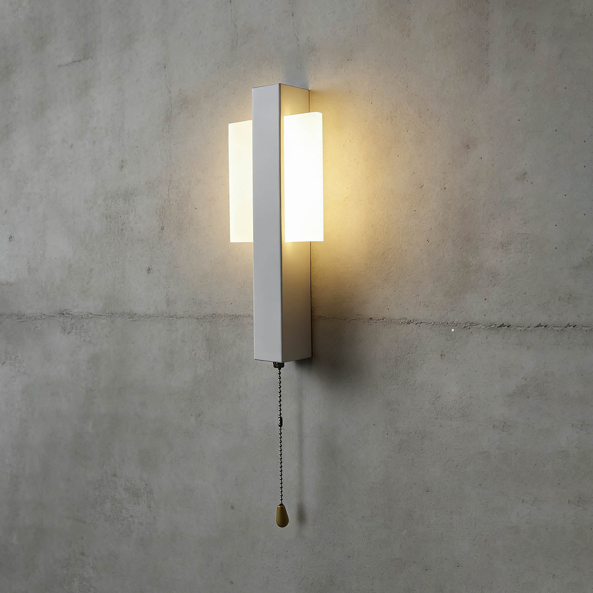 Ravol Wall Light