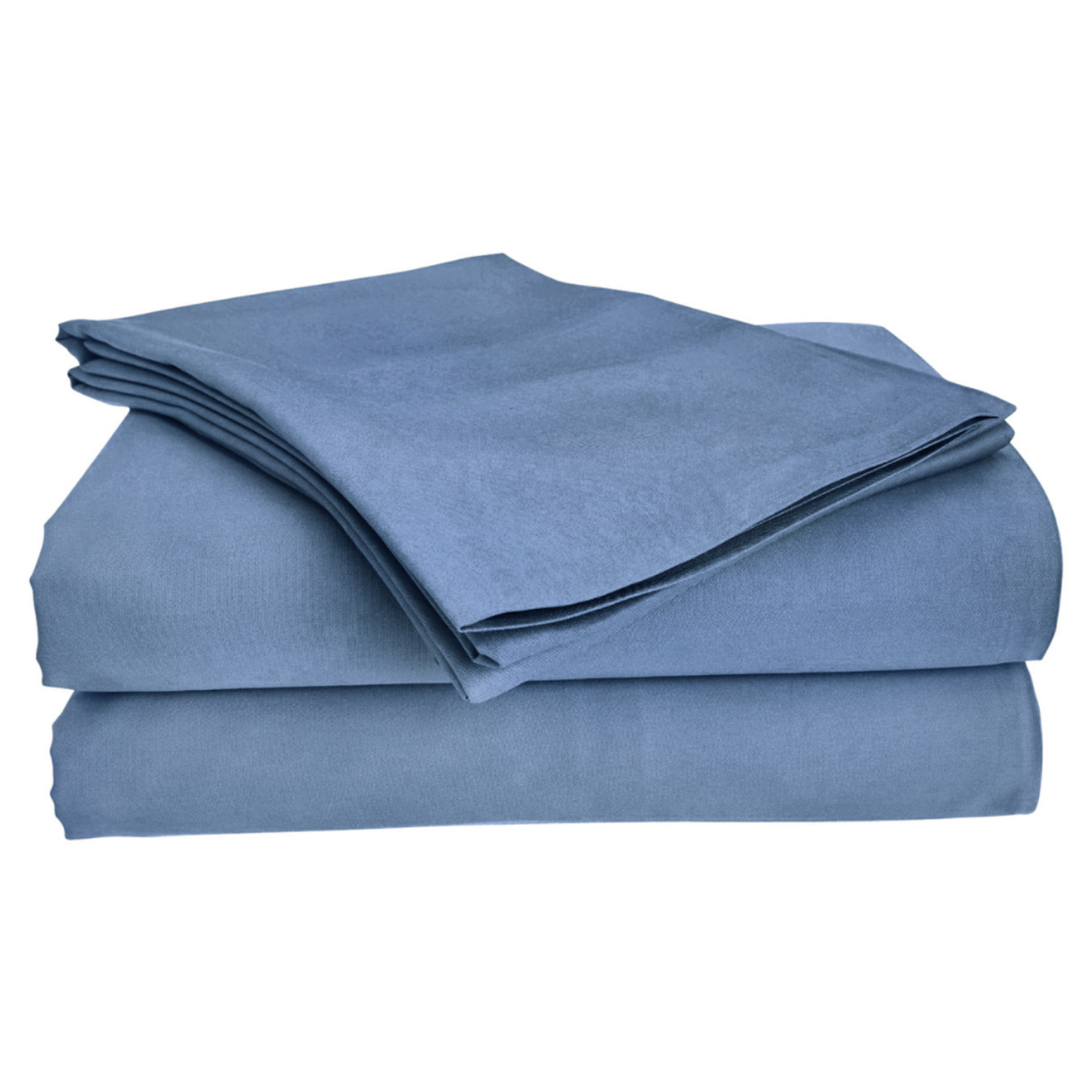 Bamboo Viscose Sheets Set (Set of 4)