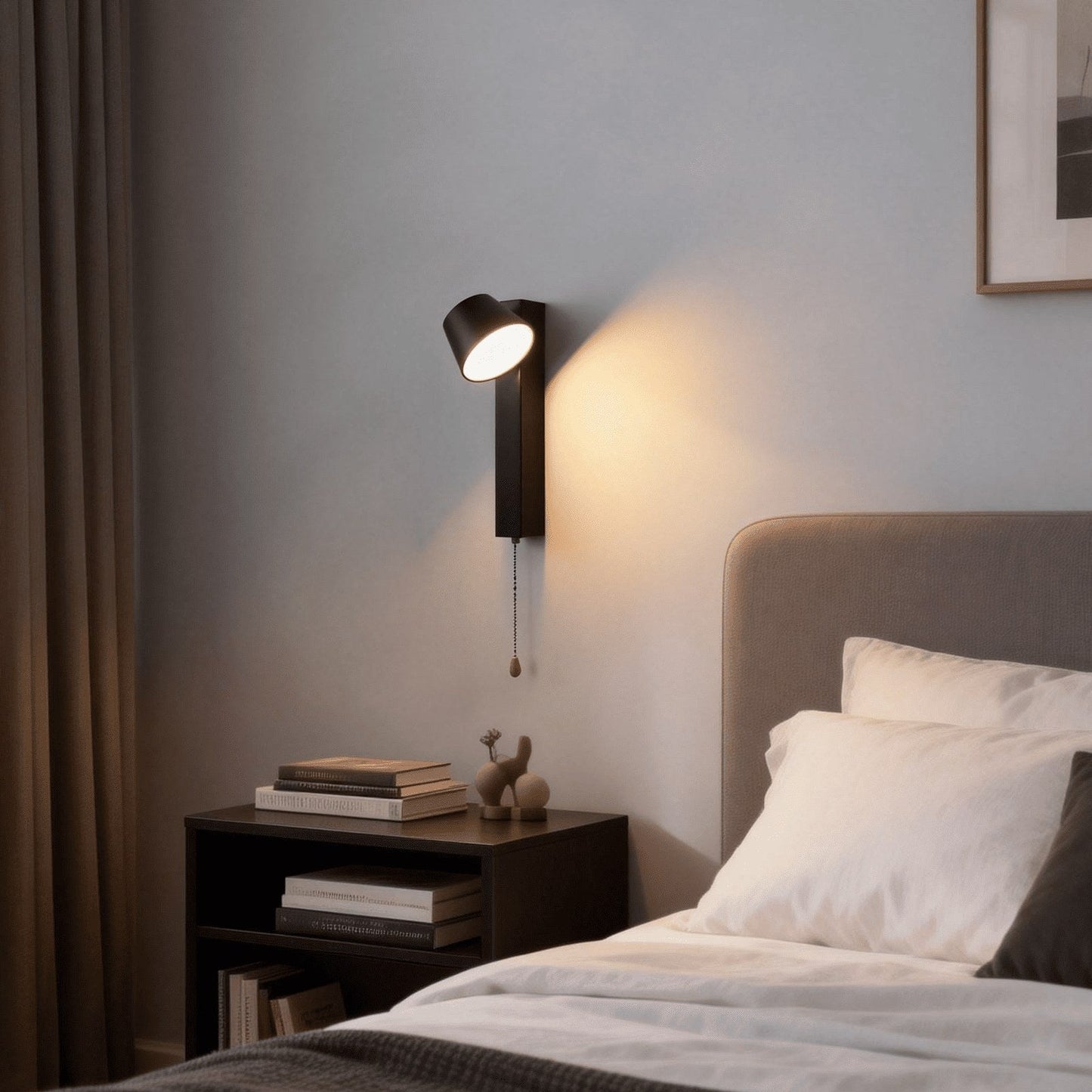 Ravol Wall Light