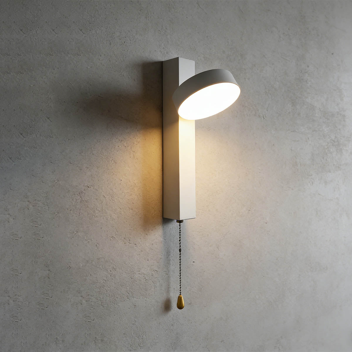 Ravol Wall Light