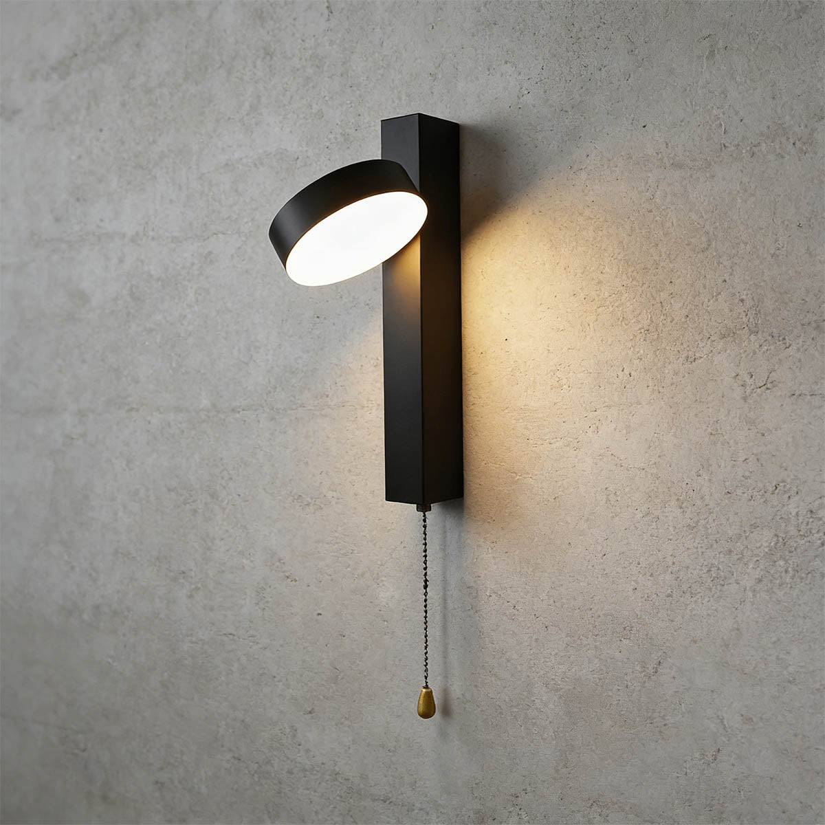 Ravol Wall Light