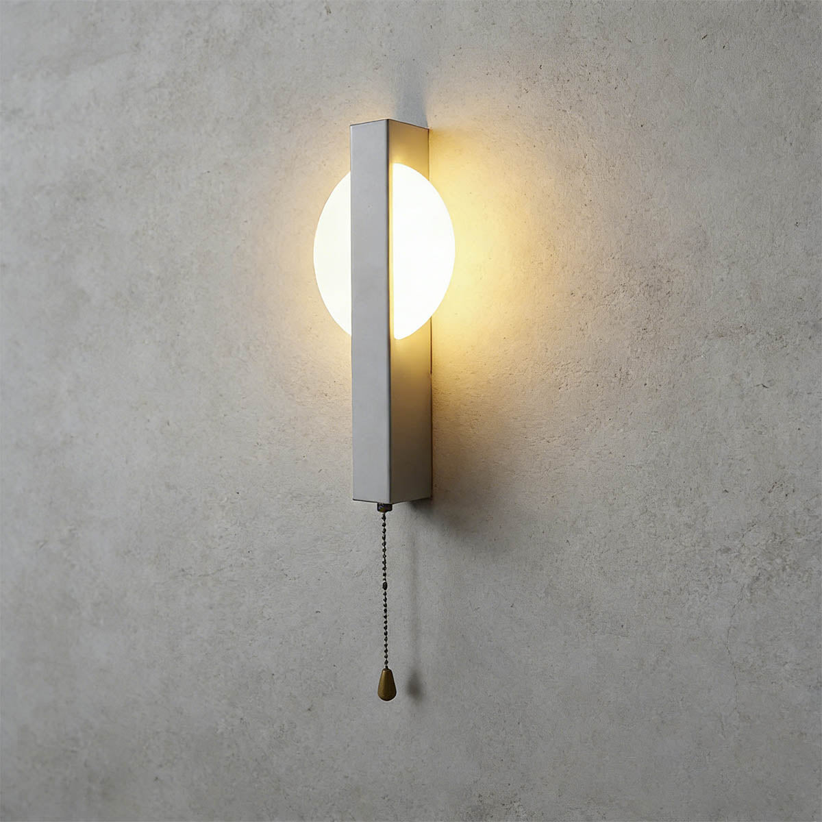 Ravol Wall Light